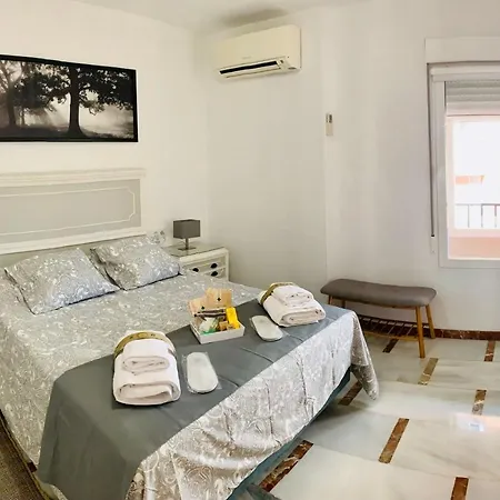 Apartment Faisan 20