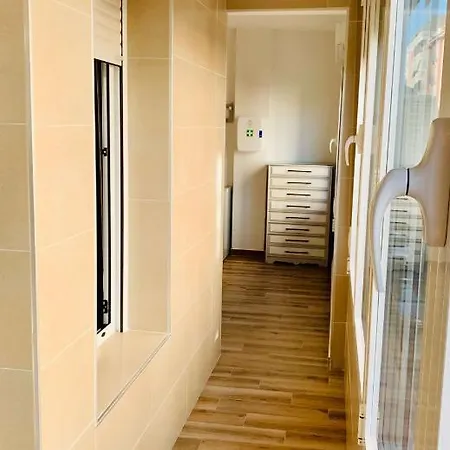 Apartment Faisan 20 *
