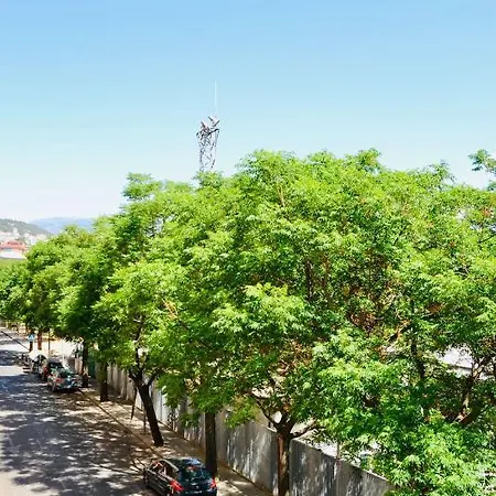 Apartment Faisan 20