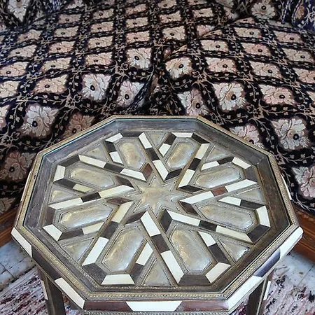 Landazuri