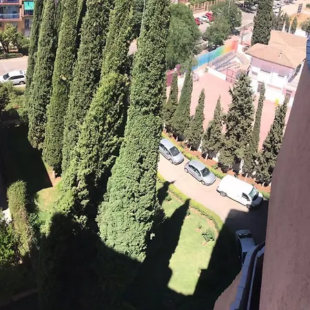 Ideal Granada