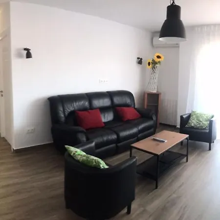 Ideal Apartment Granada