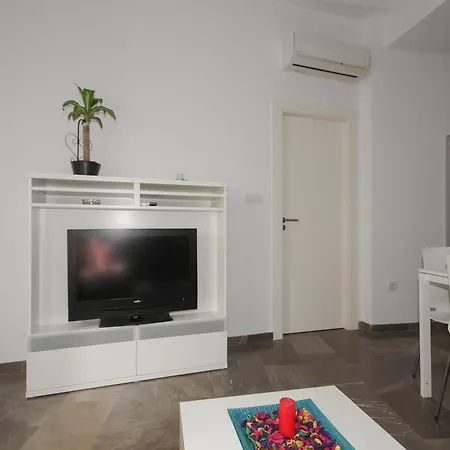 Turisticos Costa Azul Appartement *