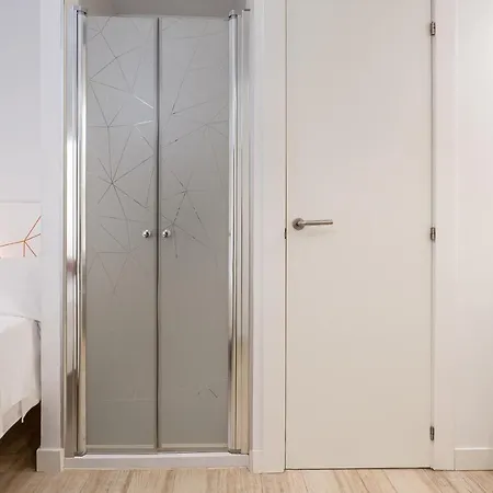 Penzion Amc 3*