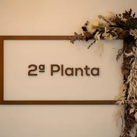 Palatina Concept * Granada