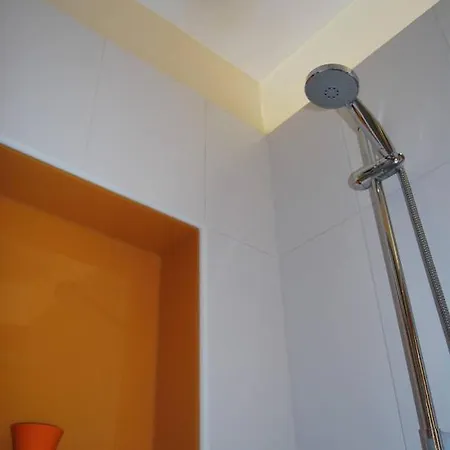 Apartament Calle Gloria