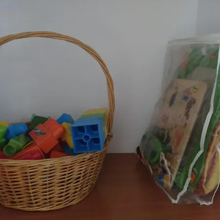 Céntrico Piso Con Aparcamiento Apartamento Granada