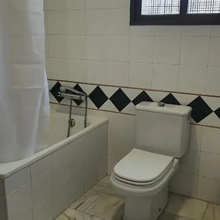 Casa Morena Mia * Grenada