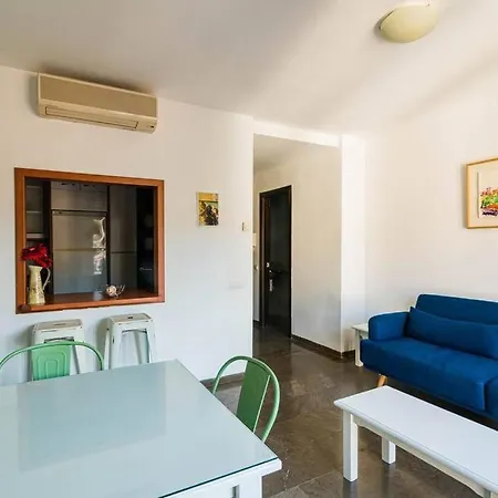 Cosy With Great Views On Old Town *