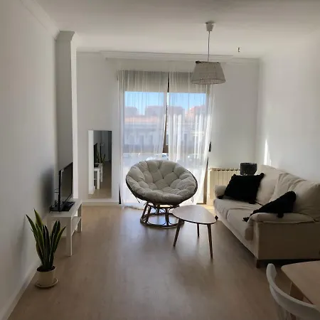 Anida Granada
