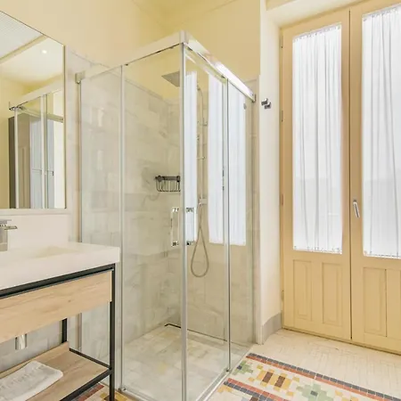 Mosaiko Homes Catedral