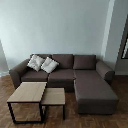 Centrico Inteligente Granada