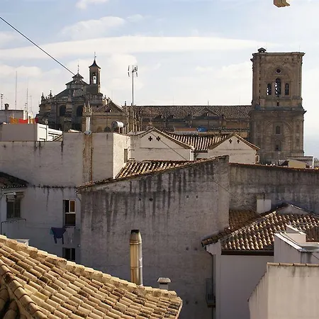 Oyo Fonda Sanchez