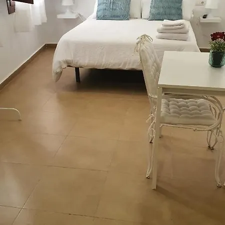 Casa Morena Mia * Grenada