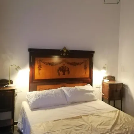 아파트 Plaza Del Boqueron. Gran Via