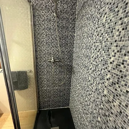 Alhambra Experience * Гранада