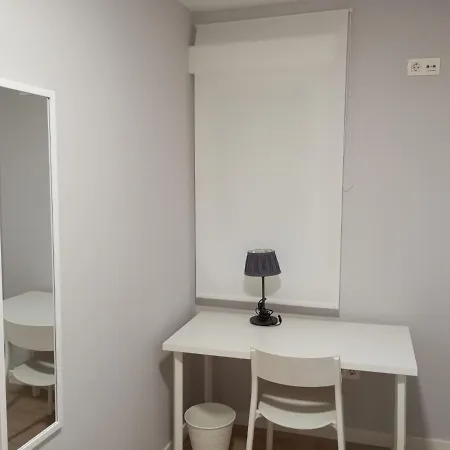 Center Apartament Elegant 公寓 *