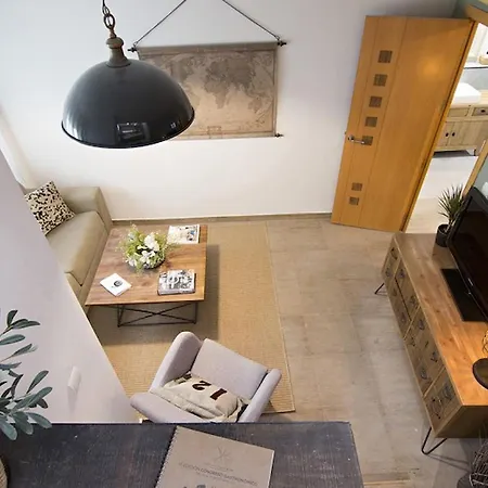 Chezmoihomes Cathedral Apartman *