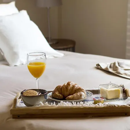 Apartamento Mirador De Arcos Alhambra *