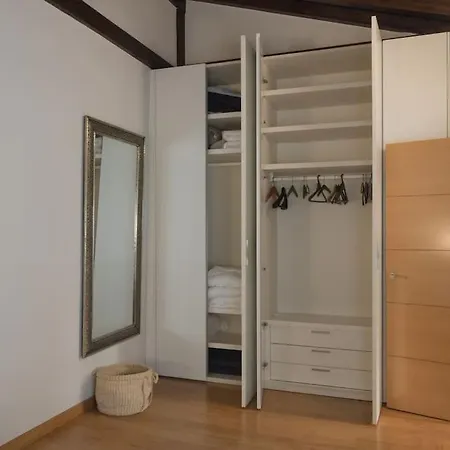 Vista Alhambra I- Private Roof Terrace - Wifi アパート グラナダ