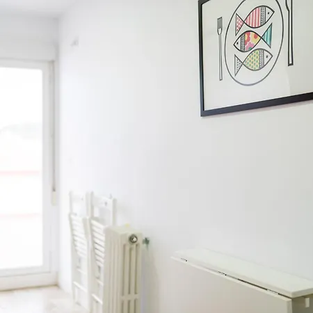 Tuguest Neptuno Appartement Grenade