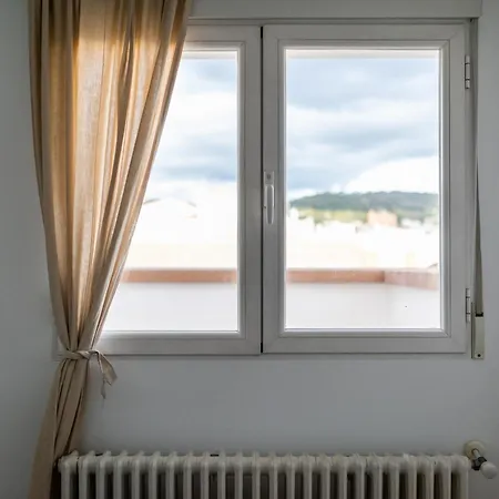 Tuguest Neptuno Appartement *
