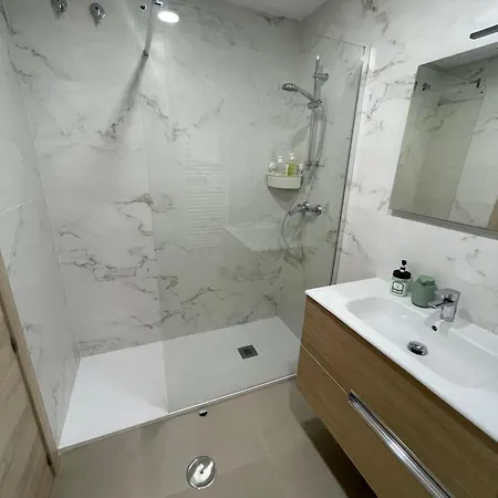 Fantastico Trajano Parking Gratuito Apartamento *