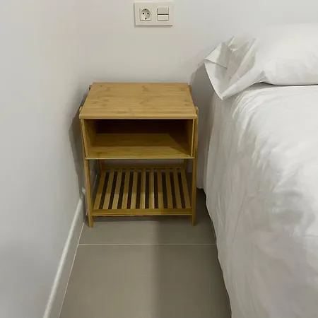 Apartamento Fantastico Trajano Parking Gratuito