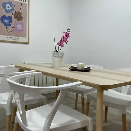 Apartamento Fantastico Trajano Parking Gratuito *