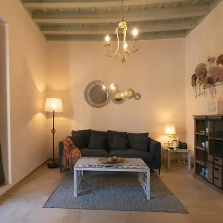 Apartamento Palacete 1620, Premium Suites, Only Adults Granada