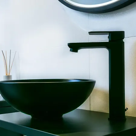 Boutique Reyes Catolicos * 그라나다