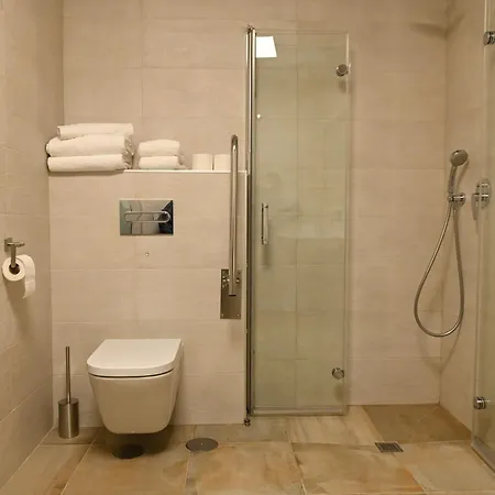 Palacete 1620, Premium Suites, Only Adults * Granada