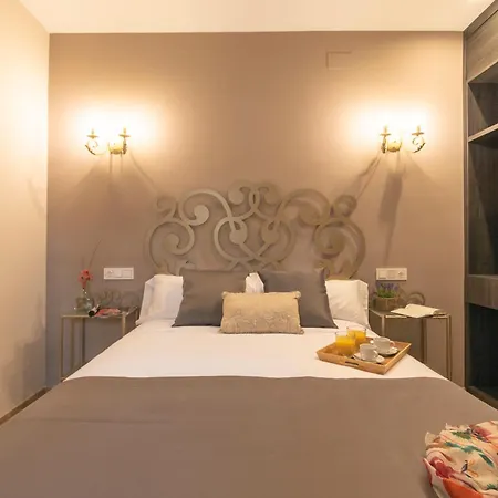 Palacete 1620, Premium Suites, Only Adults Apartamento