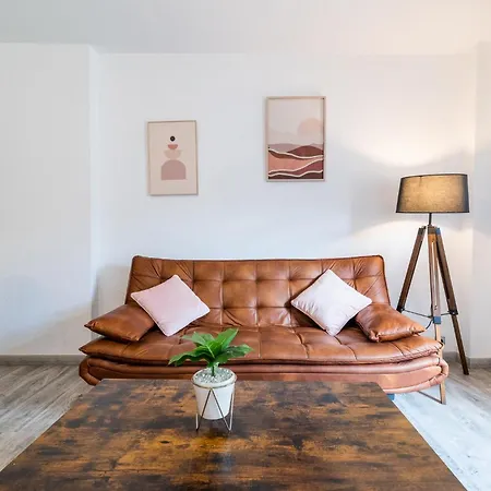 Reyes Albaicin Апартаменты *