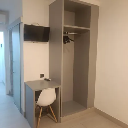 Cedran Hotel 2*