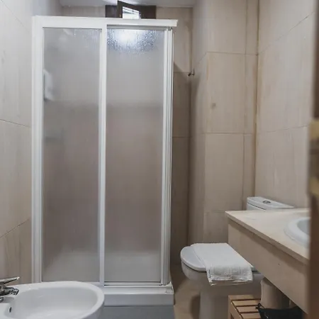 Appartement Tuguest Palacio De Jeronimos *