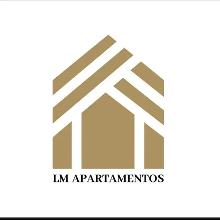 Lm Puentezuelas Appartamento *