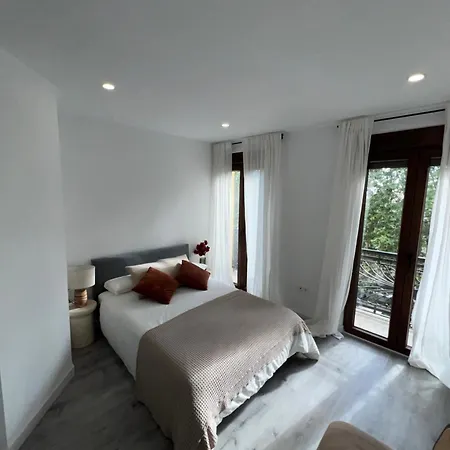 Homestay Mevak *