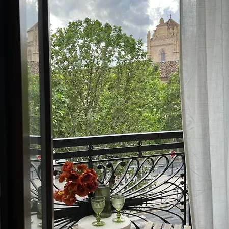 Mevak * Granada
