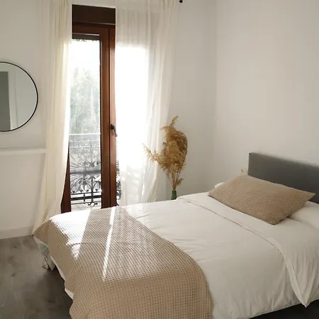 Homestay Mevak *