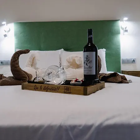 4u Apartament