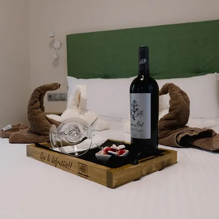 Apartament 4u *