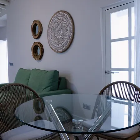 Apartament 4u Grenada