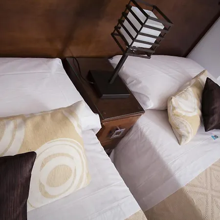 Apartmán Casa De La Lonja *