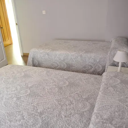 Trinidad Appart hôtel 3*