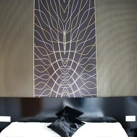 Apartment Nest Flats