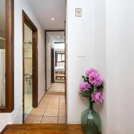 Woody - Loft Type - Perfect For Couples