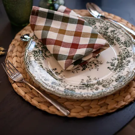 Carmen De Xaira 2º By Florentia Homes 그라나다