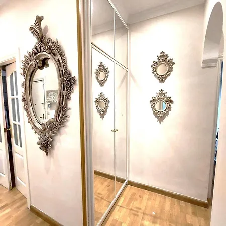 Puerto Boutique