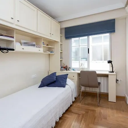 Apartment Pushe Plaza Menorca Art & Tradition *